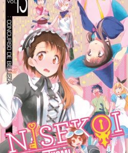 nisekoi15