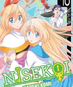 nisekoi16