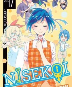 nisekoi17