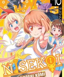 nisekoi18