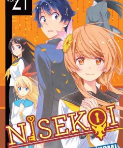 nisekoi21