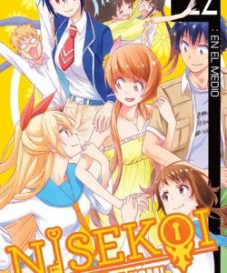 nisekoi22ivreaesp