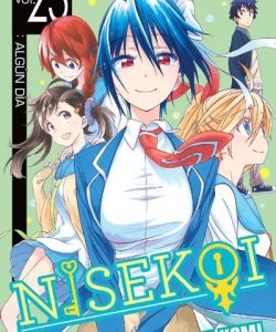 nisekoi23