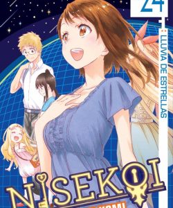 nisekoi24ivreaesp