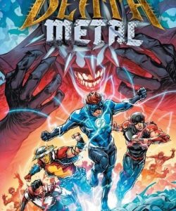 nochesoscurasdeathmetal03