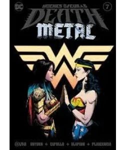 nochesoscurasdeathmetal07