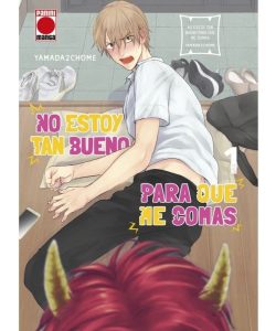 noestoytanbuenoparaquemecomas01