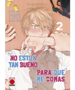 noestoytanbuenoparaquemecomas02