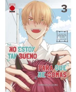 noestoytanbuenoparaquemecomas03