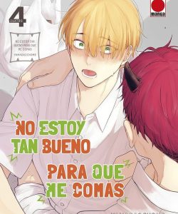 noestoytanbuenoparaquemecomas04