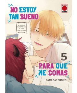 noestoytanbuenoparaquemecomas05