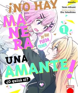 nohaymaneradequepuedatenerunaamanteoquiz