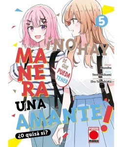 nohaymaneradequepuedatenerunaamanteoquiz05