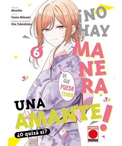 nohaymaneradequepuedatenerunaamanteoquiz06