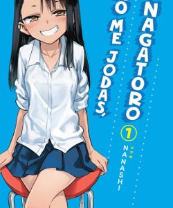 nomejodasnagataro01ar