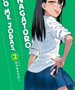 nomejodasnagataro02ar