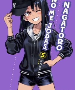 nomejodasnagataro05ar