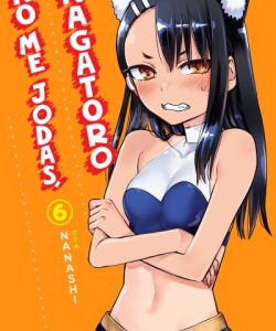 nomejodasnagataro06ar