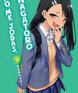 nomejodasnagataro09ar