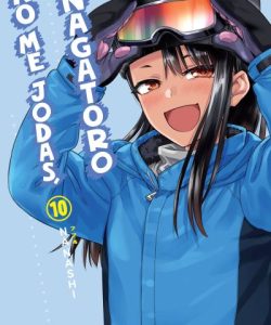 nomejodasnagataro10ar