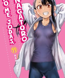 nomejodasnagataro11ar