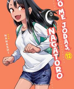 nomejodasnagataro12ar