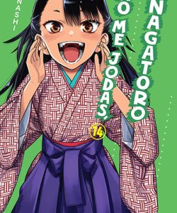 nomejodasnagataro14ar