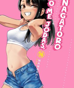 nomejodasnagataro16ar