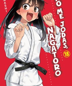 nomejodasnagataro18ar