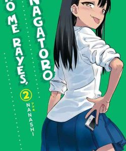 nomerayesnagatoro02