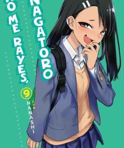 nomerayesnagatoro09