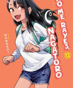nomerayesnagatoro12