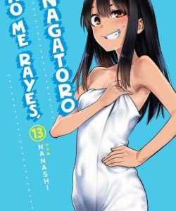 nomerayesnagatoro13