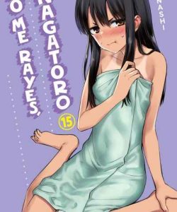 nomerayesnagatoro15