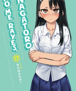 nomerayesnagatoro17