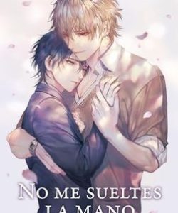 nomesueltesdelamano01