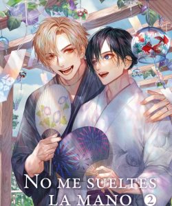 nomesueltesdelamano02