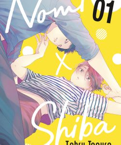 nomixshiba01