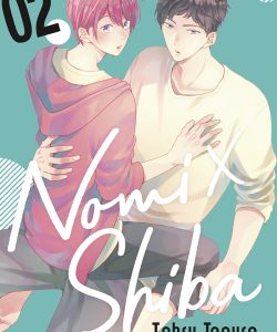 nomixshiba02