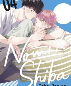 CAMISA NOMIxSHIBA 4.indd