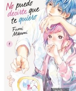 nopuedodecirtequetequiero01