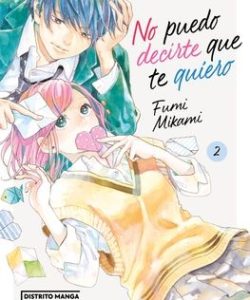 nopuedodecirtequetequiero02