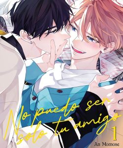 nopuedosersolotuamigo01