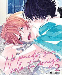nopuedosersolotuamigo2