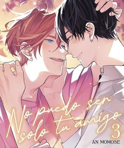 nopuedosersolotuamigo3