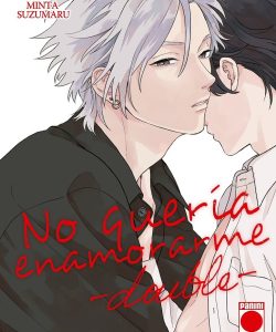 noqueriaenamorarmedouble01