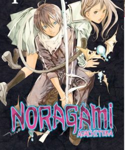 noragami1