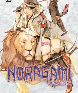 noragami2