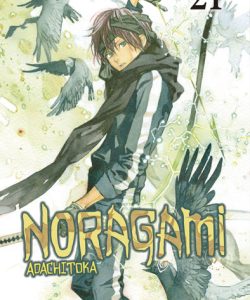 noragami21