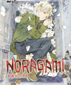 CAMISA NORAGAMI 25.indd